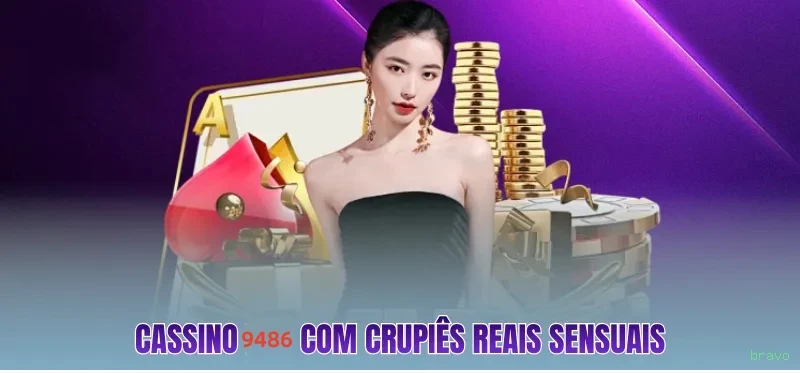 Conta bravo sincronizada site e app