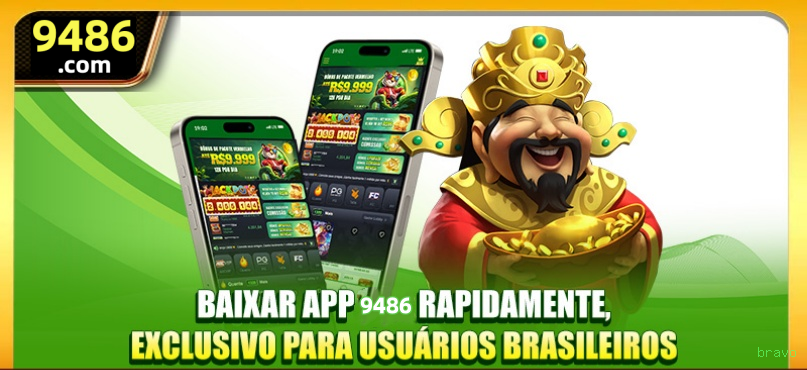 Conta bravo sincronizada site e app