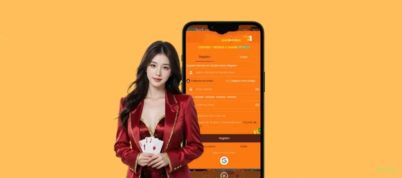 Desempenho do app bravo em diferentes aparelhos