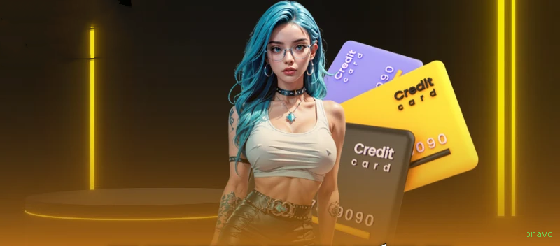 Configurações úteis dentro do app bravo