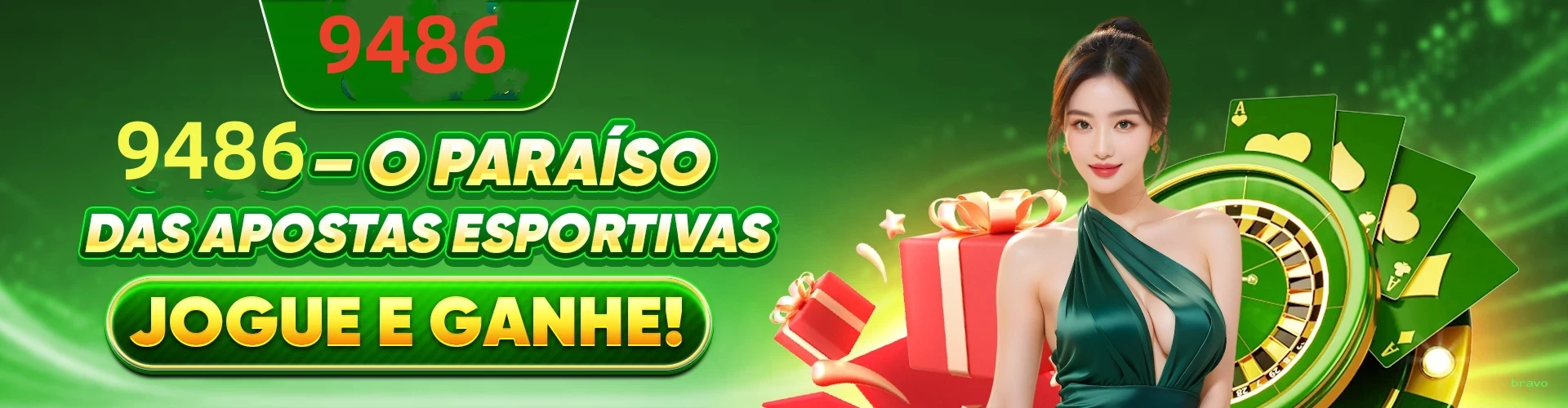 Central de dúvidas rápidas sobre o app bravo
