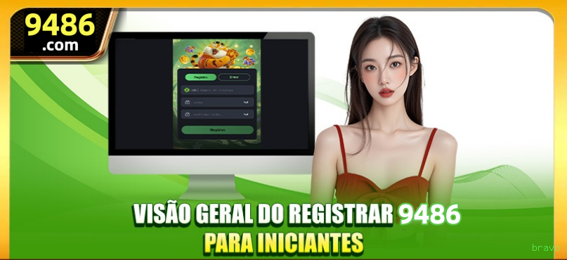 Apostas esportivas bravo - futebol e esportes ao vivo