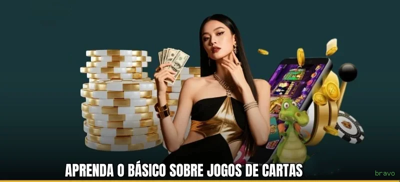 Apostas futebol ao vivo bravo - odds competitivas