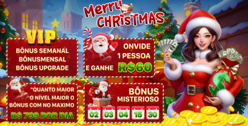 App bravo apostas esportivas mobile