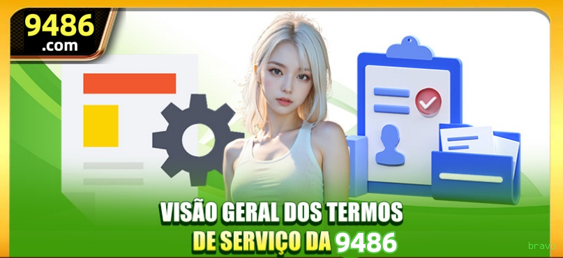 Roleta e blackjack bravo