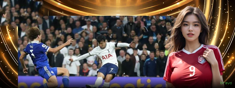 Cassino bravo app mobile