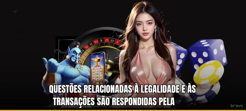 App bravo Android download