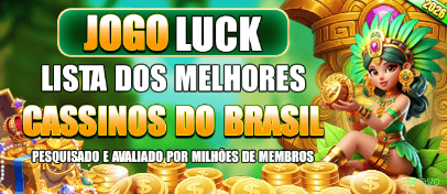 bravo slots no app