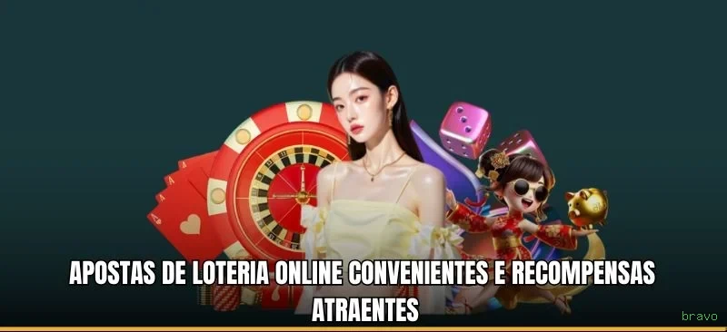 Aplicativo móvel bravo para iOS e Android