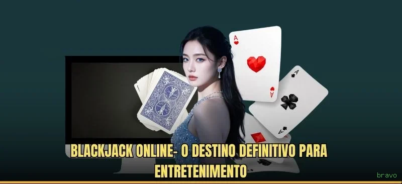 Formulário registro bravo