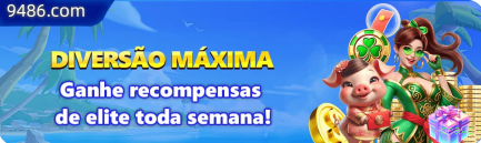 Bônus boas-vindas bravo R$100