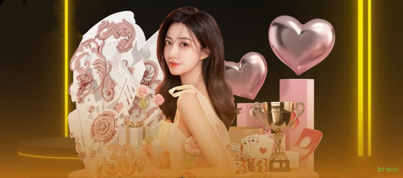 Slots bravo - Sweet Bonanza e caça-níqueis populares