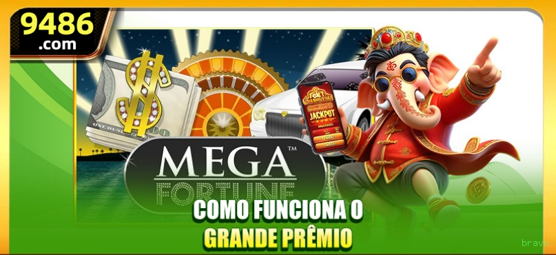 Gates of Olympus slot bravo