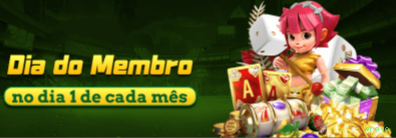 App bravo slots mobile