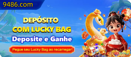 Cashback VIP bravo - reembolso semanal