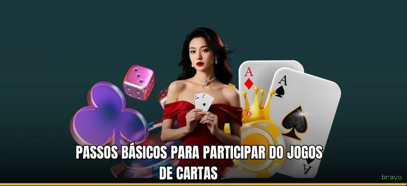 Suporte VIP bravo - atendimento prioritário