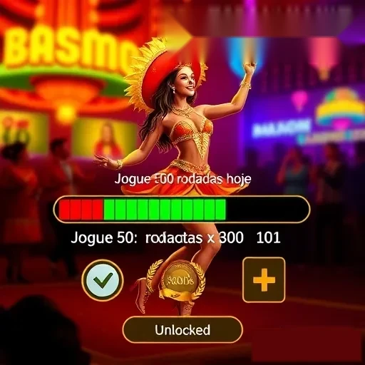 App bravo apostas esportivas mobile